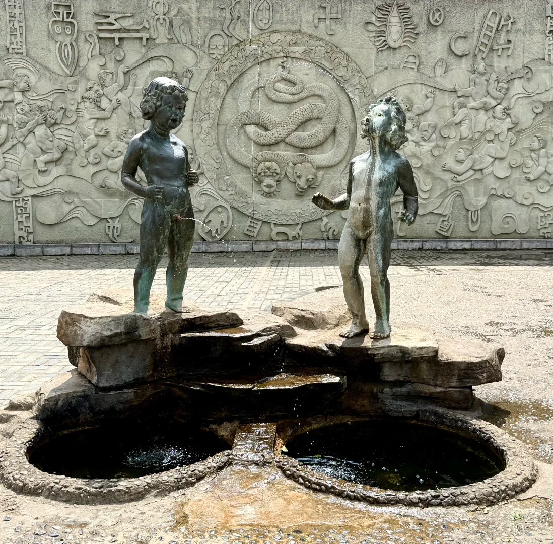 00000000rcchjjcdqbtJxNQB 00000000rcchjjcdqbtJxNQB