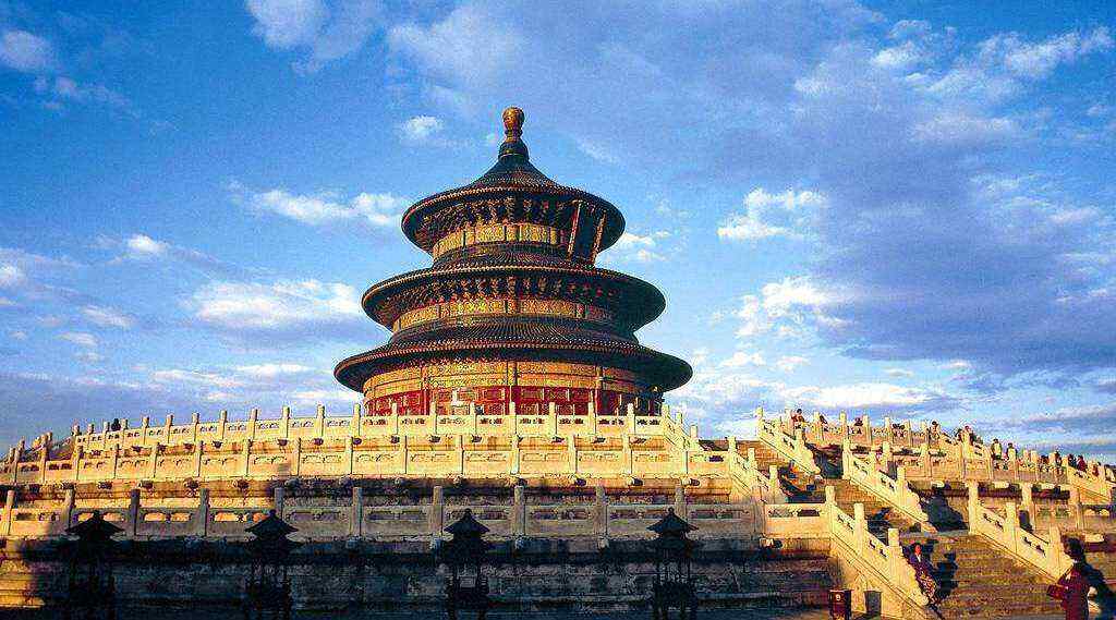 00000000rhWmGGbvWdEVZNoX 00000000rhWmGGbvWdEVZNoX