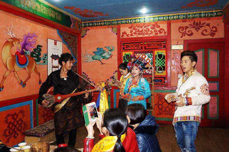 00000000rjyreLNqiUjJuaCx 00000000rjyreLNqiUjJuaCx