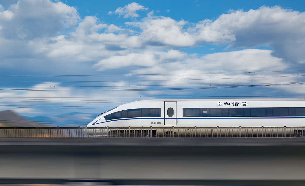 00000000rmuxHEoJeqcHagrI