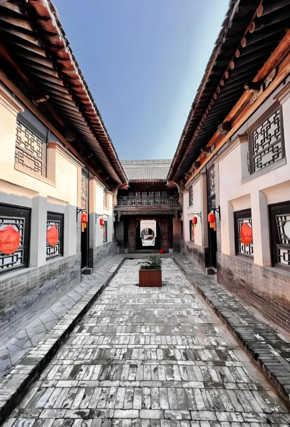 00000000rpvOOwjscaAaezZB 00000000rpvOOwjscaAaezZB