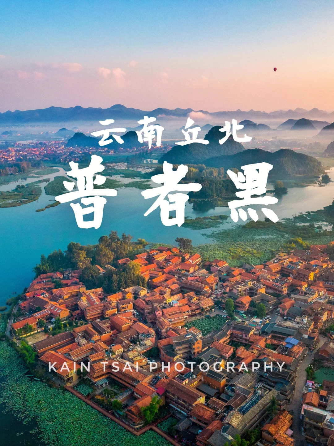 00000000rwIacZafIqArditj 00000000rwIacZafIqArditj