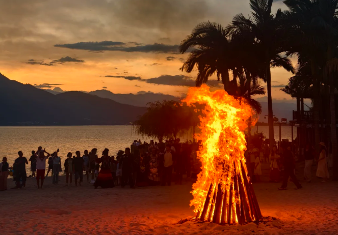 00000000rycGuSvKozryAAlE