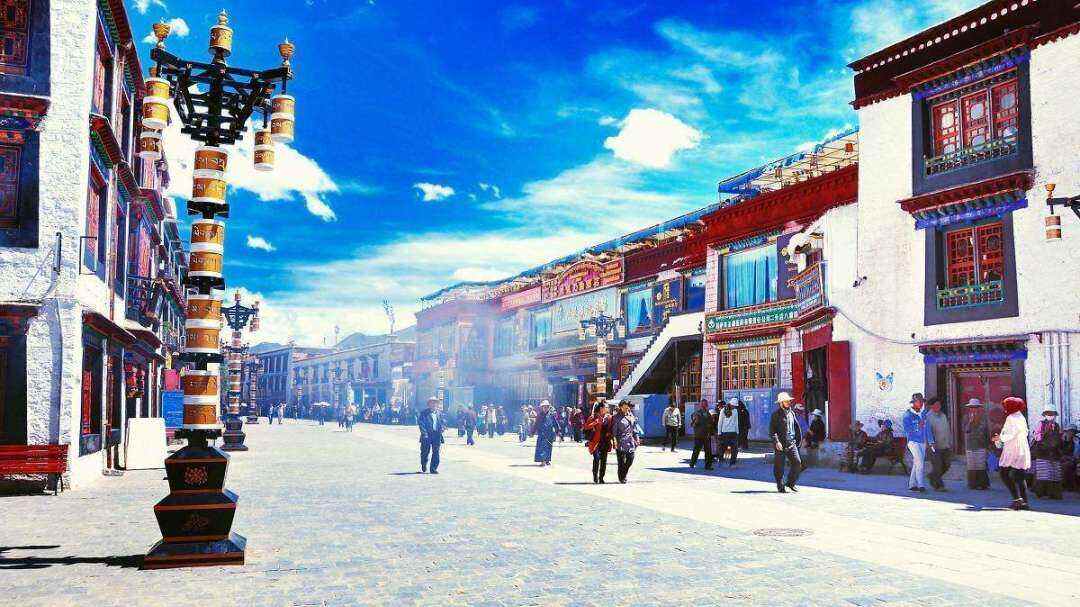 00000000rzRCPfJXaQnqbsQr 00000000rzRCPfJXaQnqbsQr