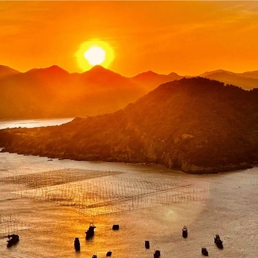 00000000sKVCpdhhGYTEfcFP