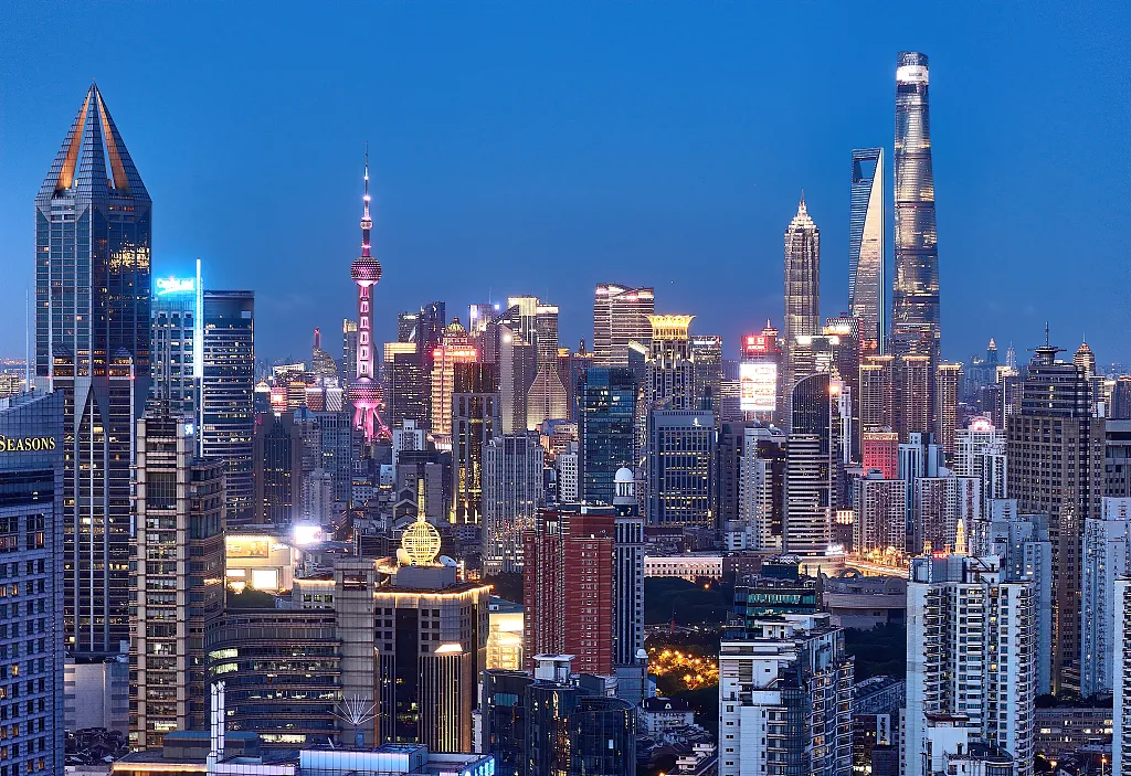 00000000sRfkXRbJgKmbjUIk 00000000sRfkXRbJgKmbjUIk