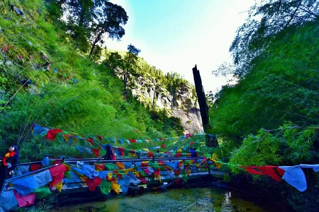 00000000saWtvJVzUYhXXsEP 00000000saWtvJVzUYhXXsEP