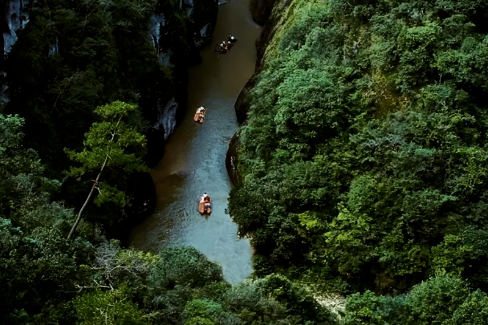 00000000sdKPhwkankkUbWTF 00000000sdKPhwkankkUbWTF