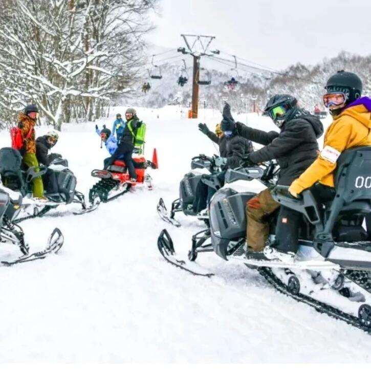 00000000shdOnoBLVkzjwVIM 00000000shdOnoBLVkzjwVIM