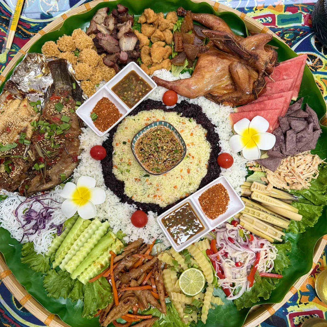 00000000socSDeUryVanVsTn 00000000socSDeUryVanVsTn