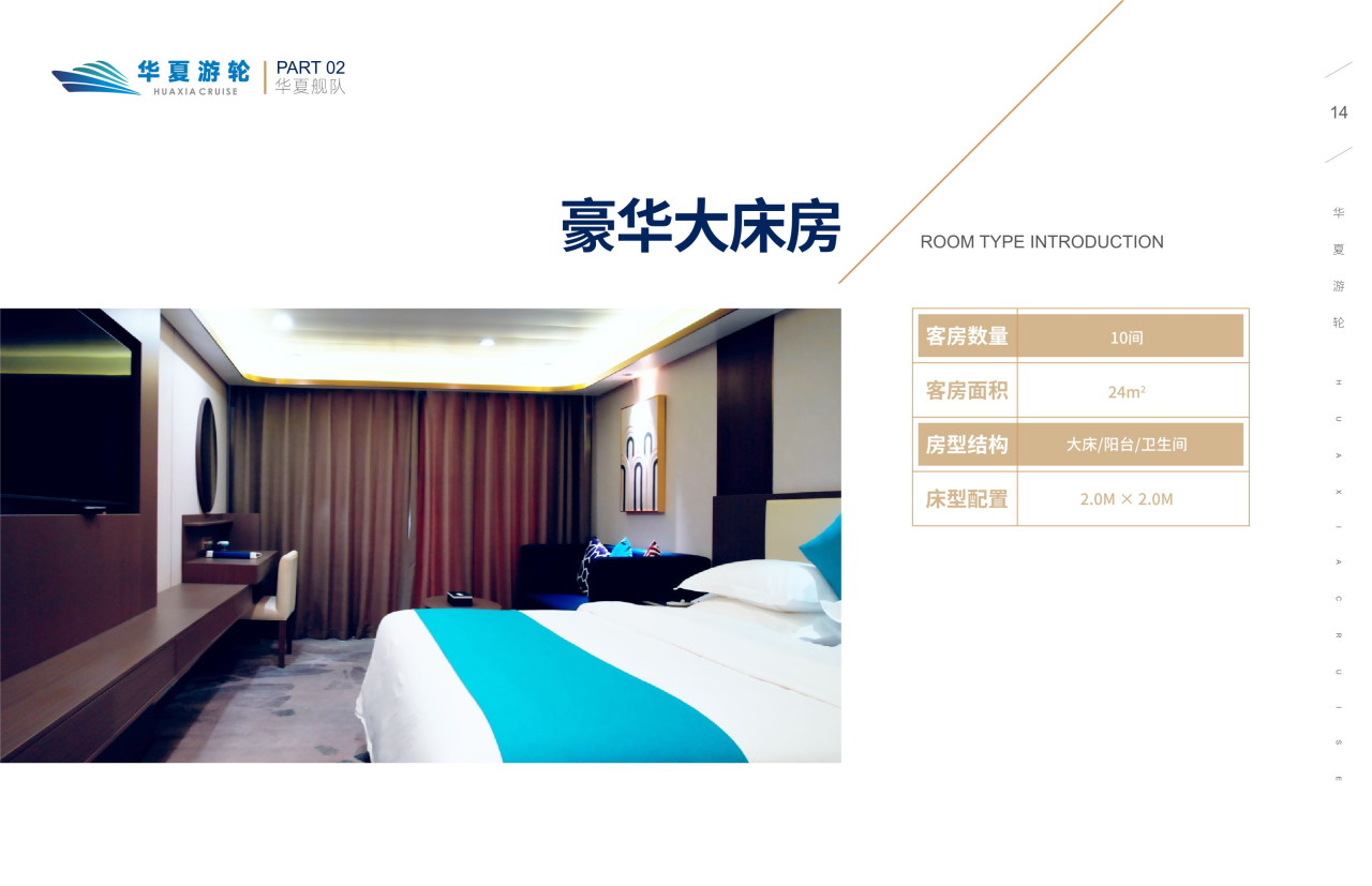 00000000spchMUFJWdudOHUH 00000000spchMUFJWdudOHUH