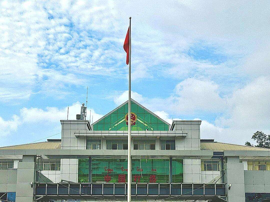 00000000swCLVCCXpcGZnosG