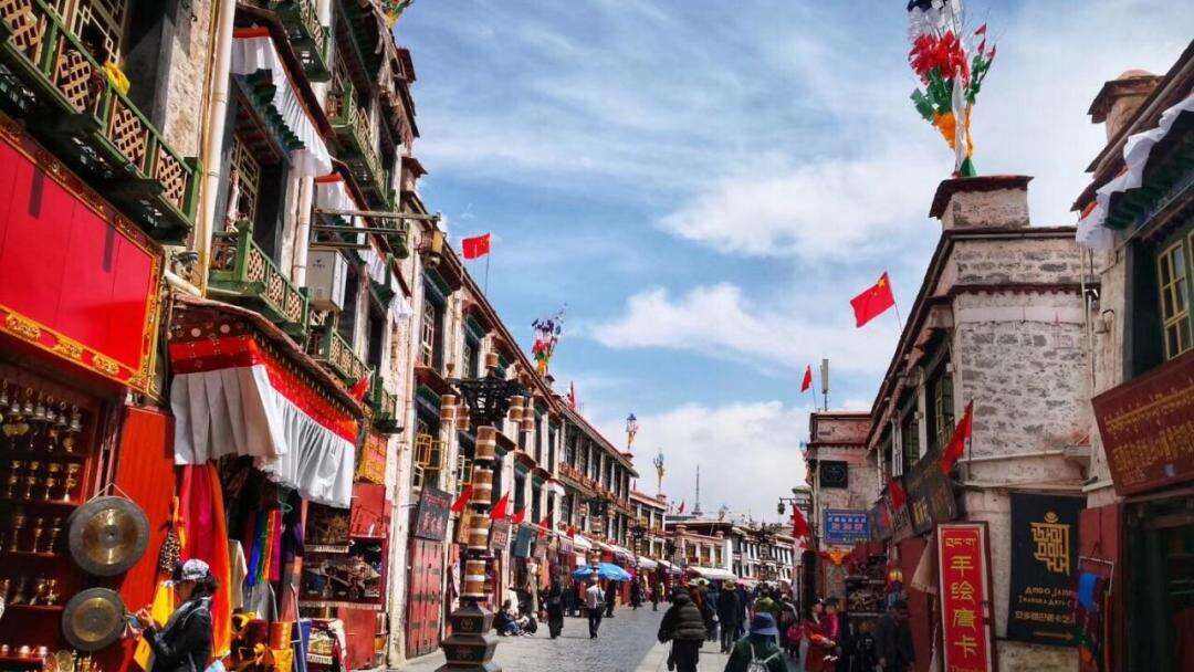 00000000szKXKnfIBipGBwiL 00000000szKXKnfIBipGBwiL