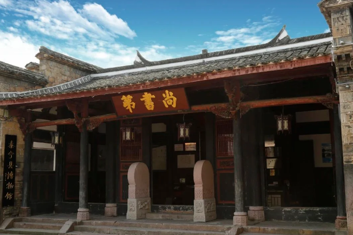 00000000tCsSKcuieFTzNYsa 00000000tCsSKcuieFTzNYsa