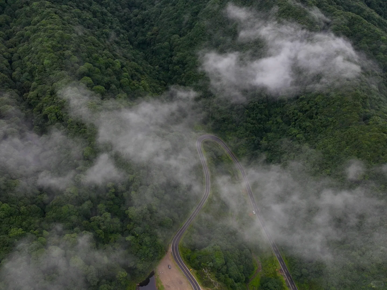 00000000tSuVsGCllqnChGty 00000000tSuVsGCllqnChGty