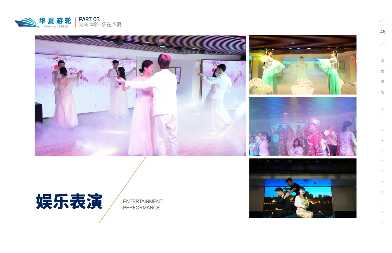 00000000tTfjTZKaqlZzcRNQ 00000000tTfjTZKaqlZzcRNQ