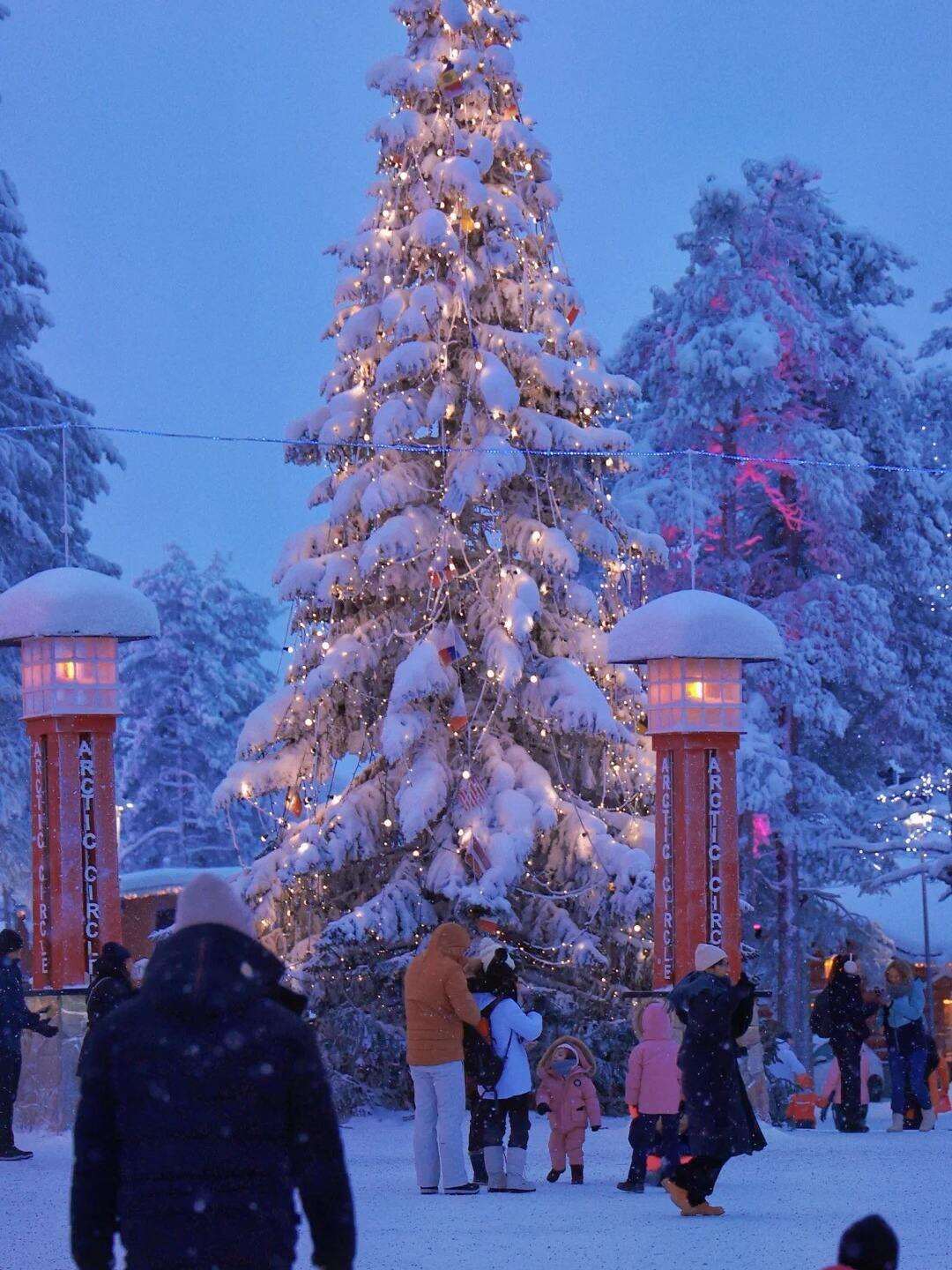 00000000tUJOKfnKuPfmnVeM 00000000tUJOKfnKuPfmnVeM