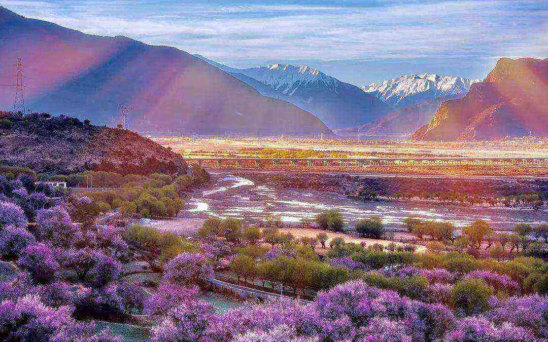 00000000tYrxVxxHENxcCpfA 00000000tYrxVxxHENxcCpfA