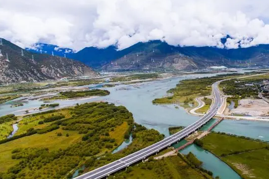 00000000teAnCKBblYcrorYq 00000000teAnCKBblYcrorYq