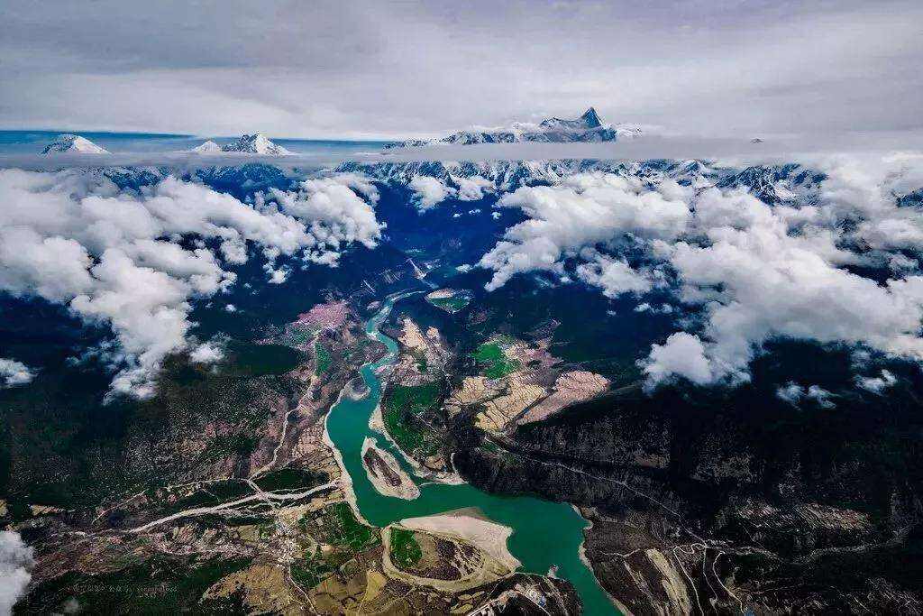 00000000tjZuuciWEKofPnnj 00000000tjZuuciWEKofPnnj