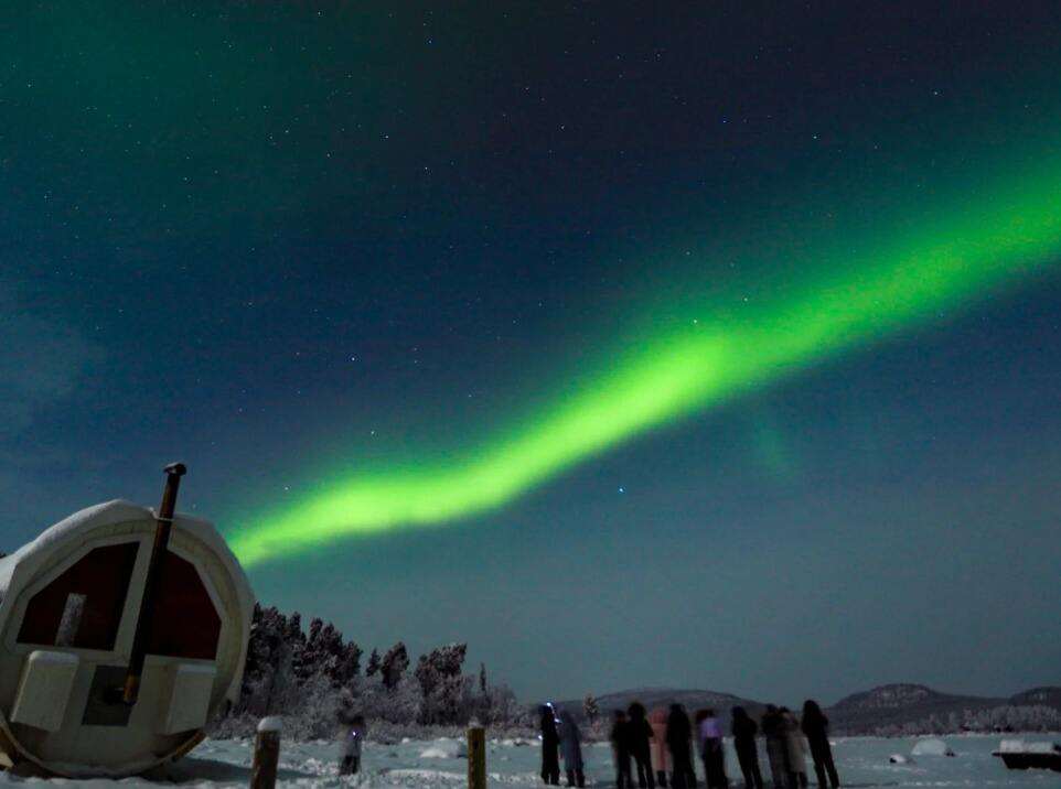 00000000tplvdRCdKgAcIdmW 00000000tplvdRCdKgAcIdmW