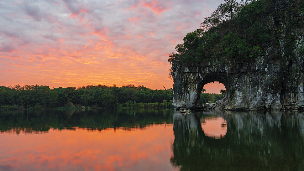 00000000ttfeQAPjDCkOSdql 00000000ttfeQAPjDCkOSdql