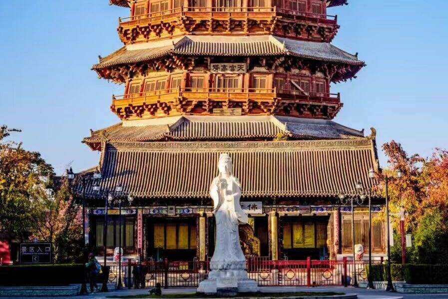 00000000uFRGBuYjBkLKjfdK 00000000uFRGBuYjBkLKjfdK