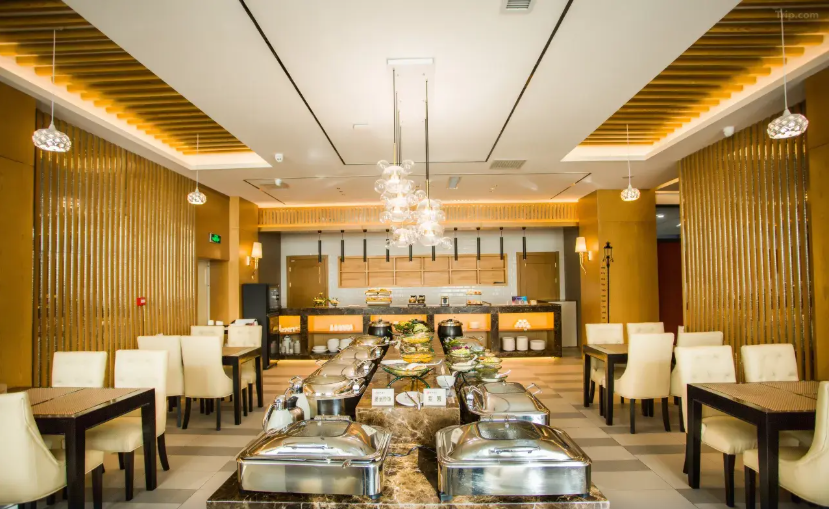 00000000uHOBkZFkXlvulpPN 00000000uHOBkZFkXlvulpPN