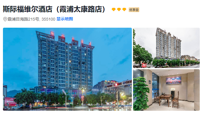 00000000uImBWTHpVPvINPfB