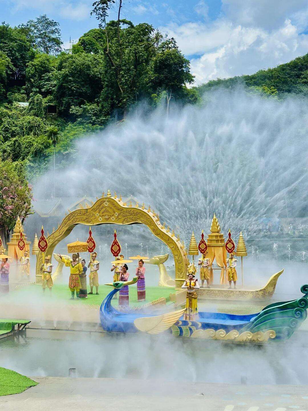 00000000uKJLpvdBidJgKVtk