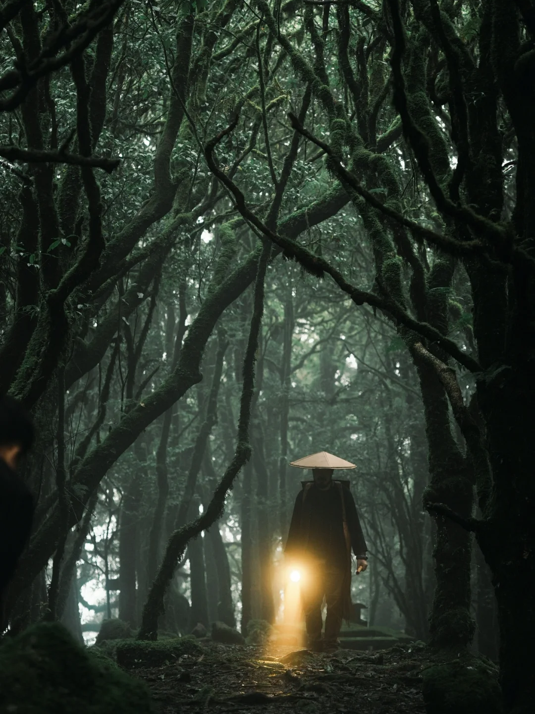 00000000uKnYcdIwDSewWaaF 00000000uKnYcdIwDSewWaaF