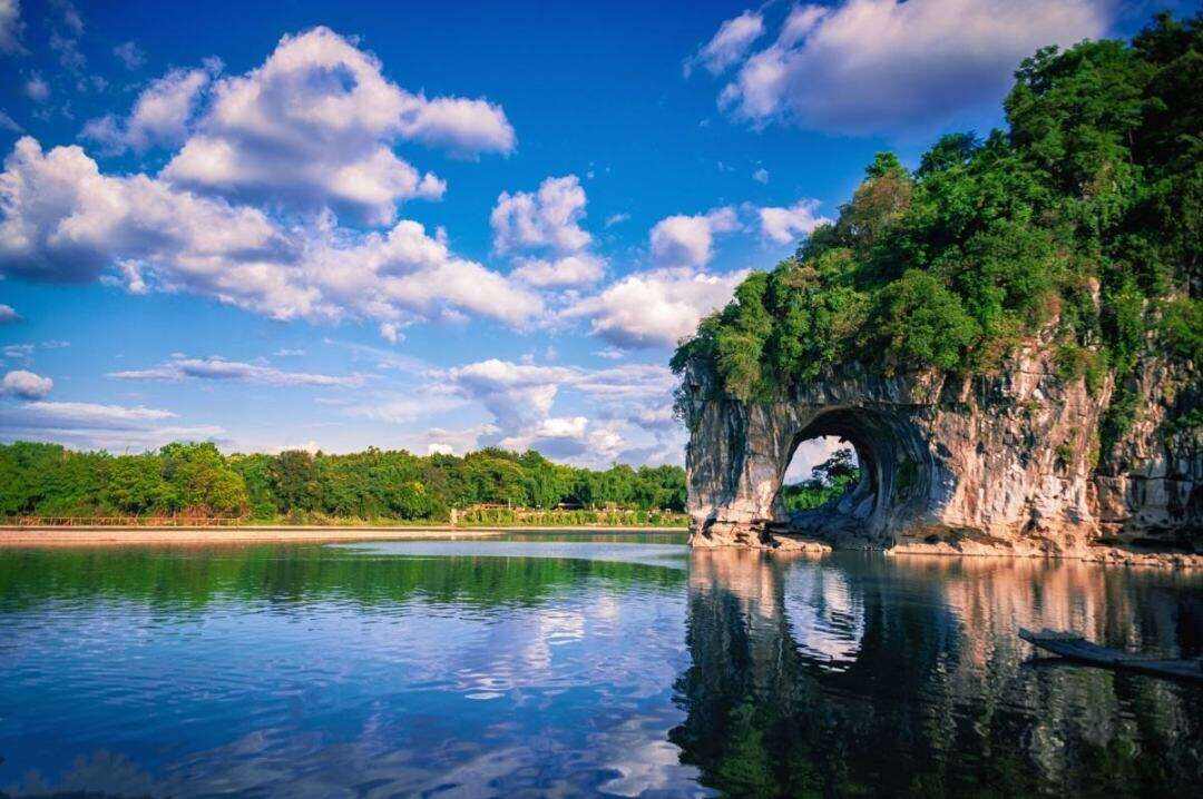 00000000uLoYzrgIfyDnhcCR 00000000uLoYzrgIfyDnhcCR