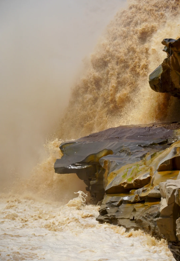 00000000uNfkEscEopPzbzMZ 00000000uNfkEscEopPzbzMZ