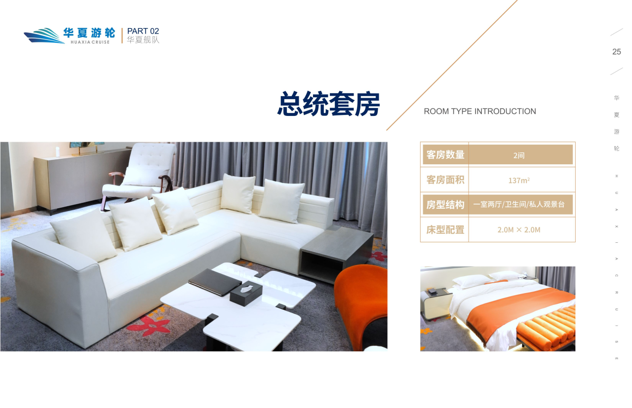 00000000uQEZRFDZldftjVJu 00000000uQEZRFDZldftjVJu