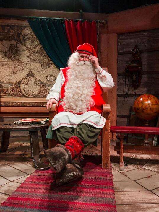 00000000uTQgikSurqMFdjkO 00000000uTQgikSurqMFdjkO