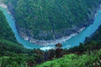 00000000uWeXGyEPHhIaXOYG 00000000uWeXGyEPHhIaXOYG