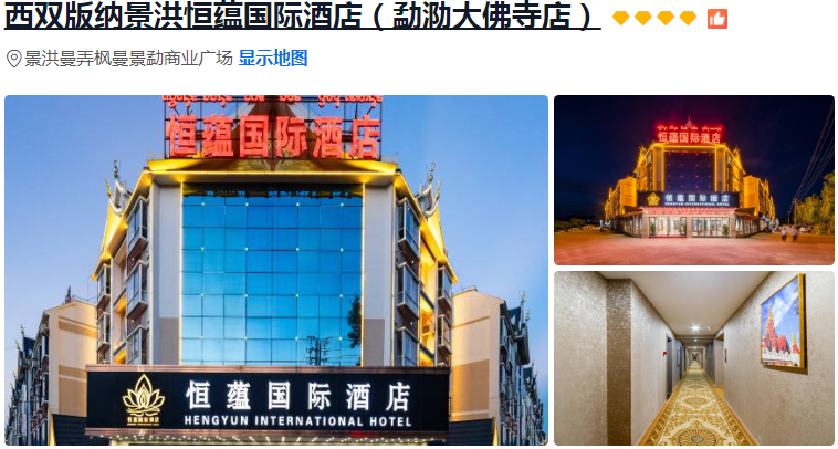 00000000uZlXDtTDttkaxlmj 00000000uZlXDtTDttkaxlmj