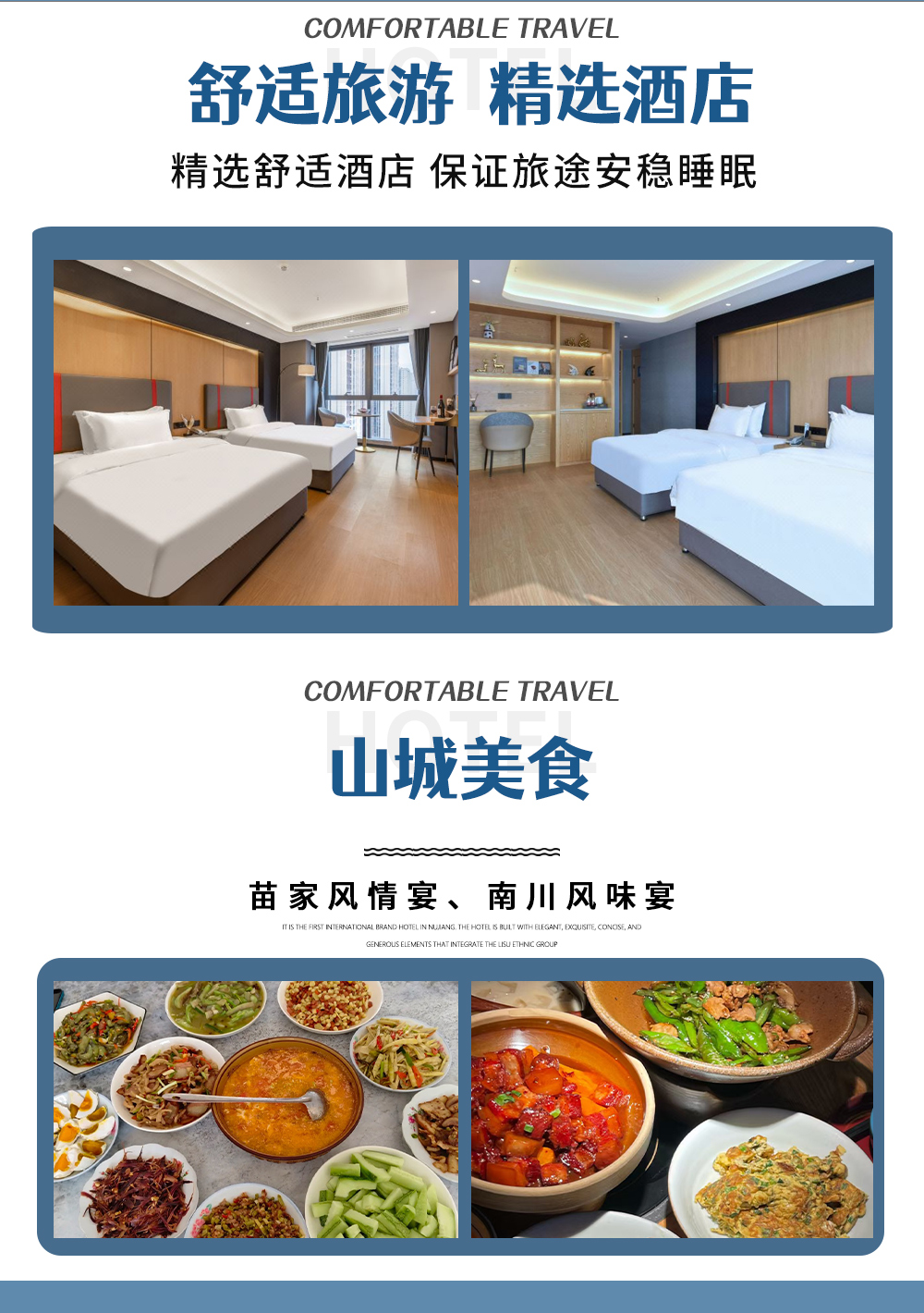 00000000ugNDPMXWKVDUihMI