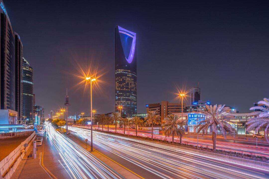 00000000unCnjLgGtqykULzA