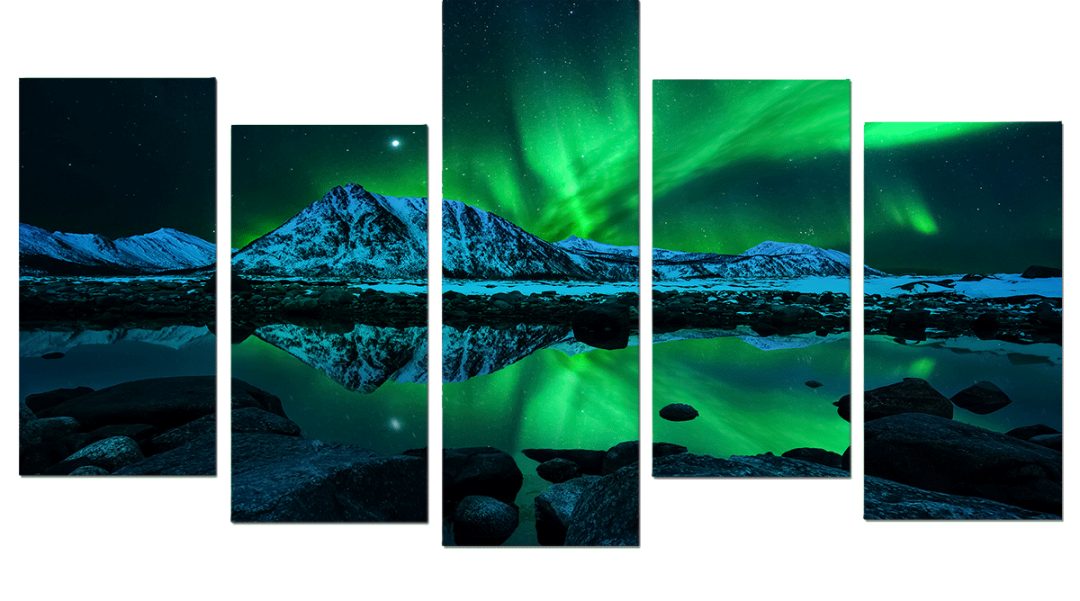 00000000upWIFfqnfbQtYVlf 00000000upWIFfqnfbQtYVlf