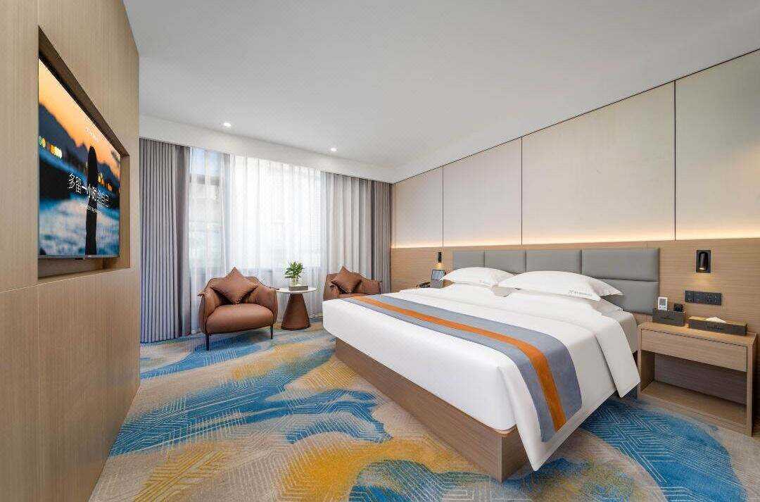 00000000uqYczbowwSTCIgKa 00000000uqYczbowwSTCIgKa