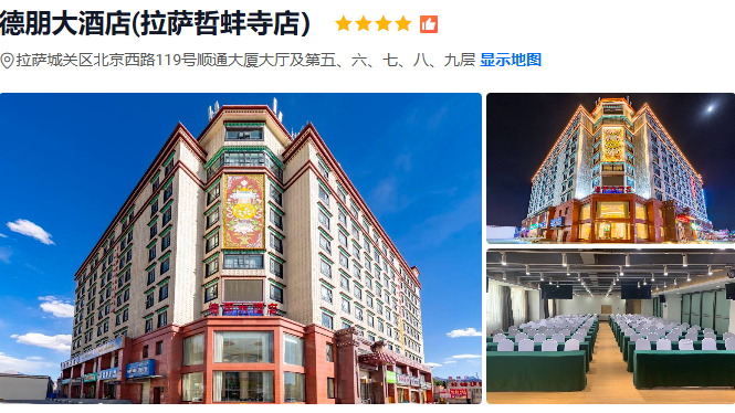 00000000uvlxsoLokfILXpHY 00000000uvlxsoLokfILXpHY