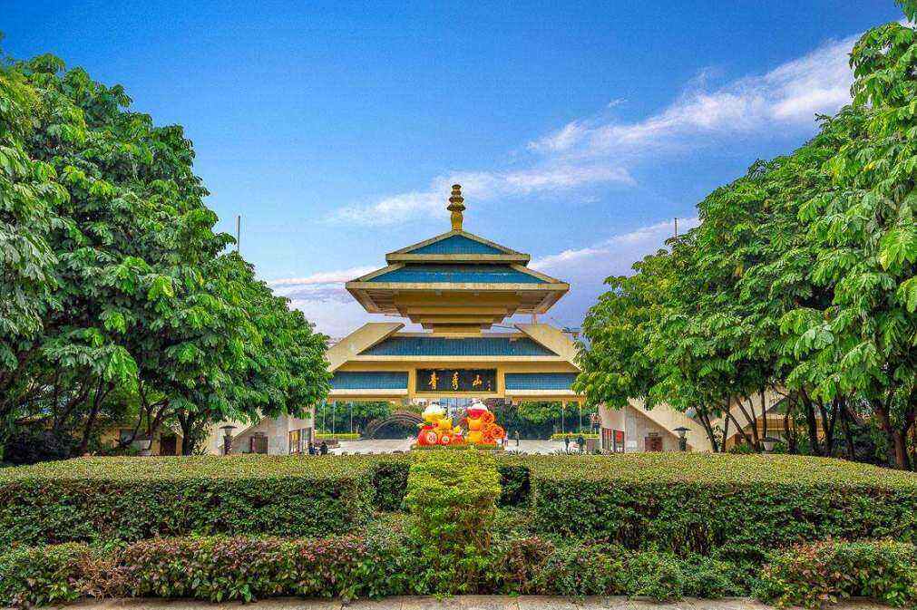 00000000vABbxCiHEdjoPhUf 00000000vABbxCiHEdjoPhUf