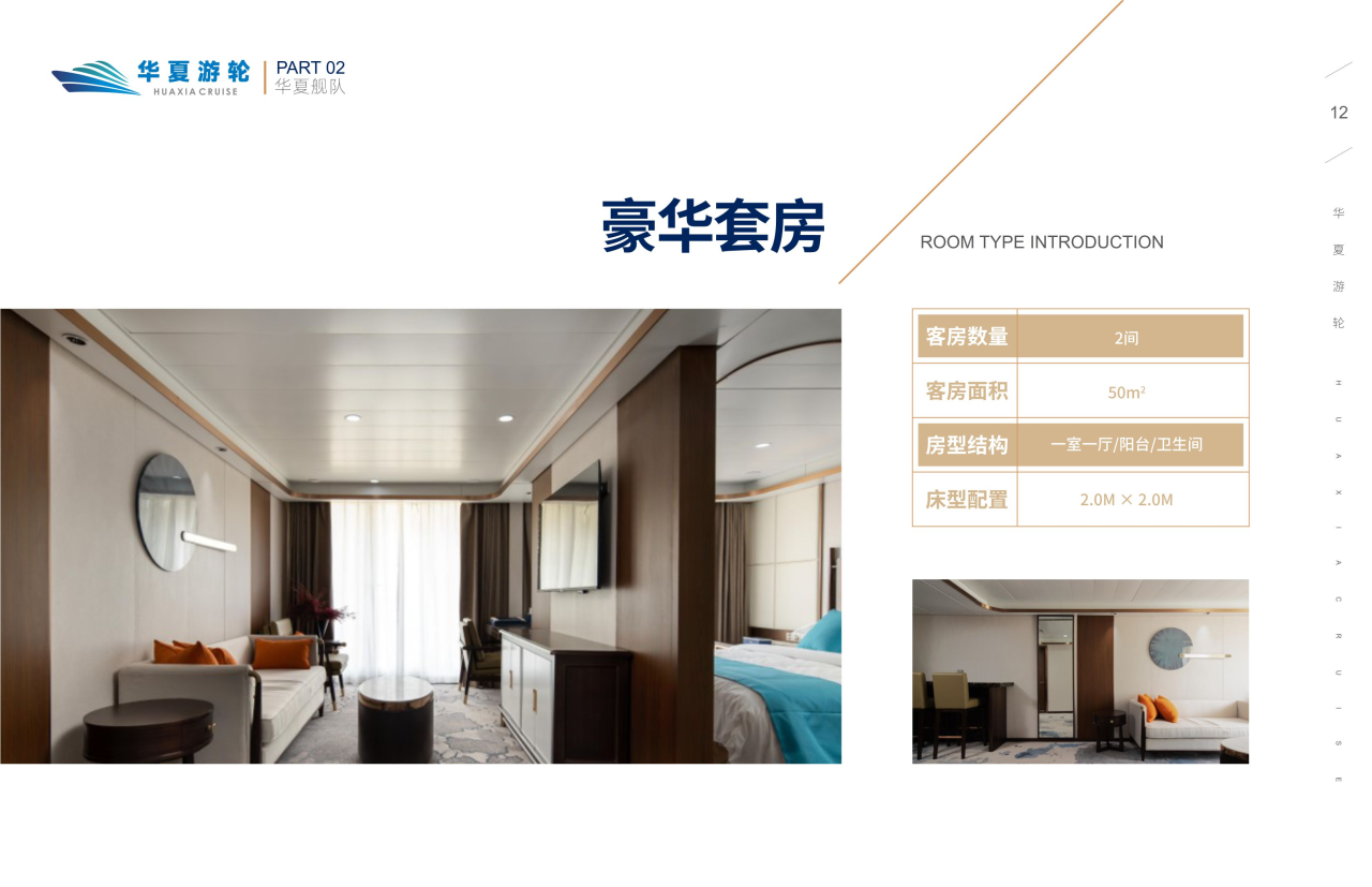 00000000vBZWRxZVZYjXhign 00000000vBZWRxZVZYjXhign