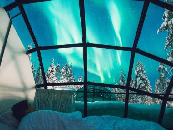 00000000vCaVXIYXdMhfTzUb 00000000vCaVXIYXdMhfTzUb