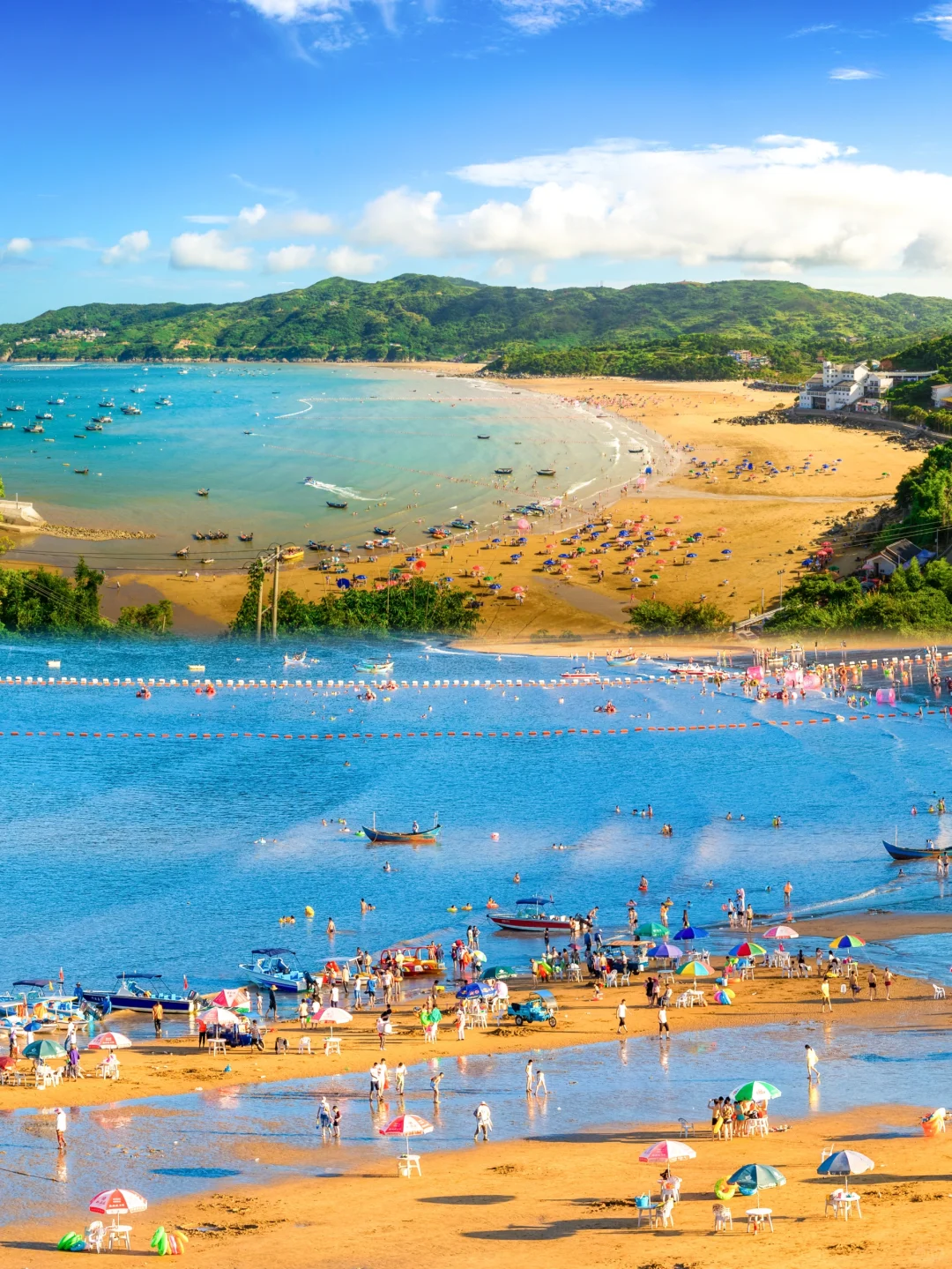 00000000vCnAzkqQAHbXTBlO