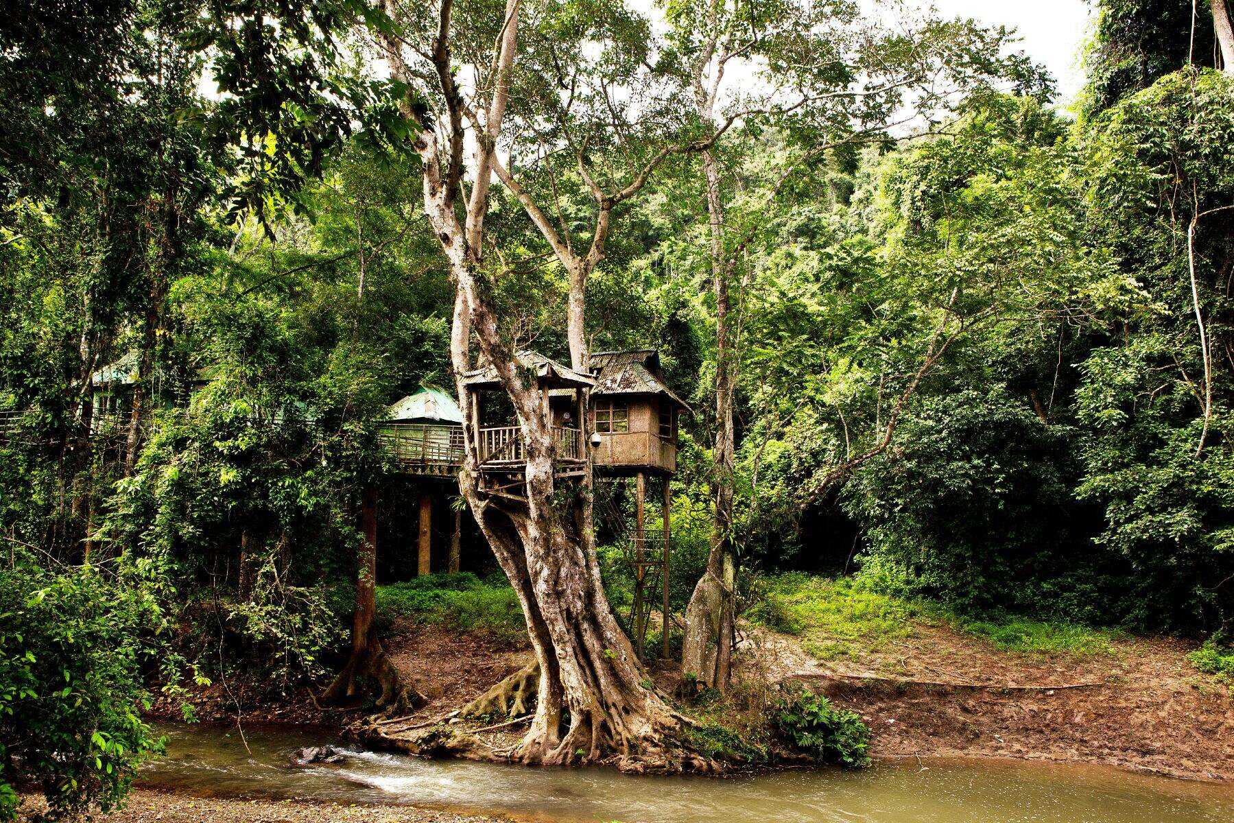 00000000vDIzwOHjZoIFzrgE