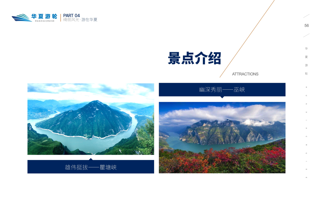 00000000vDVPviMsuqQKhotj 00000000vDVPviMsuqQKhotj