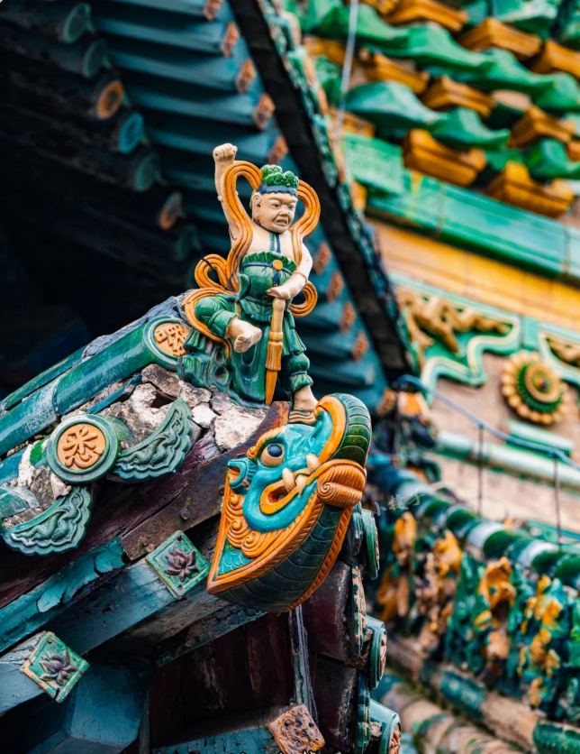 00000000vIJVBGXDnlIOUrJW 00000000vIJVBGXDnlIOUrJW