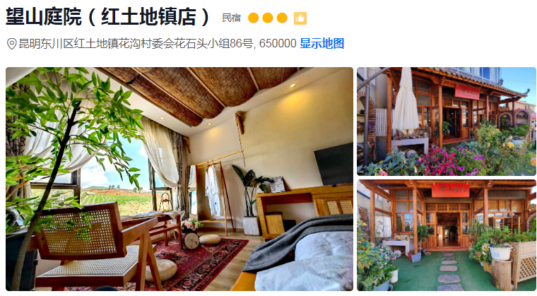 00000000vIgnfAdyGXptrocm 00000000vIgnfAdyGXptrocm